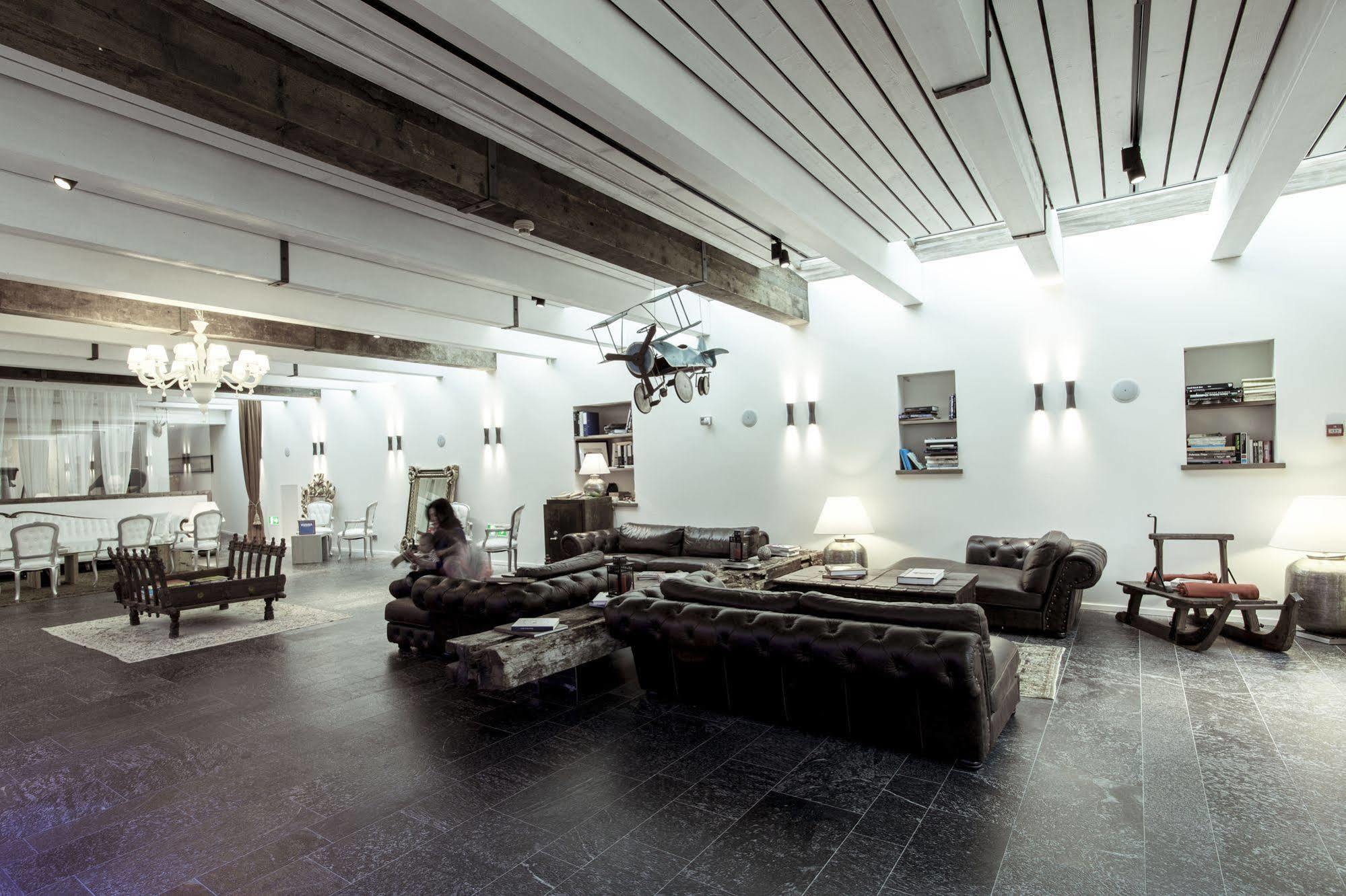 Chesa Stuva Colani Hotel Madulain Exterior photo